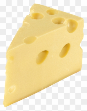 Cheese Png Image - Cheese Five Isolated Stock