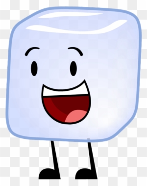 Ice Tower Permafrost Ice Tower Btd Battles Free Transparent Png Clipart Images Download - ice cube roblox