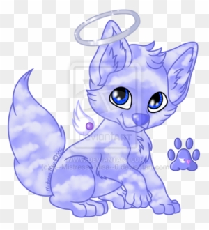 How To Draw Cute Chibi Batman From Dc Comics In Easy Draw A Wolf Pup With Wings Free Transparent Png Clipart Images Download Such a base may take the form of a very simple sketch, a. draw cute chibi batman from dc comics