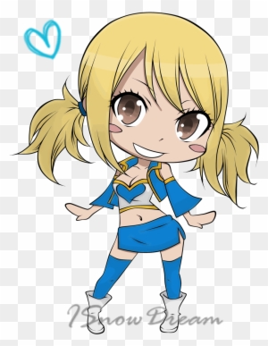 Lucy Heartfilia Fairy Tail Wiki Fandom Powered By Wikia - Lucy Heartfilia  Celestial Outfits, HD Png Download - 540x857(#2618614) - PngFind