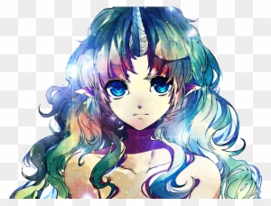 Female Anime Character Bat Wings And Horns Silver Hair Anime Girl Free Transparent Png Clipart Images Download Female Anime Character Bat Wings And Horns Silver Hair Anime Girl Free Transparent Png Clipart Images Download