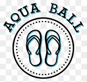 Aquaball Saturday, January 28th, 2017 Safe & Healthy - Over 25 Years Experience