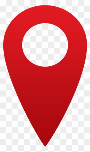 Spanish Locations Google Locator Icon Png Free Transparent Png Clipart Images Download