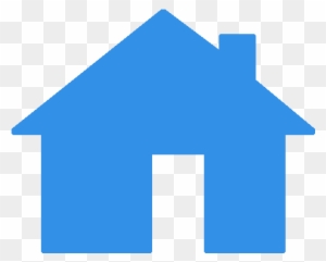 Fb Home Icon - Free Transparent PNG Clipart Images Download