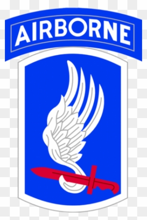 173rd Airborne Brigade Combat Team - 173rd Airborne Brigade Combat Team