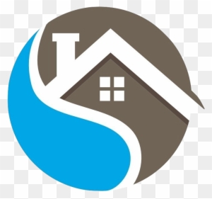Account - West Shores Realty Logo