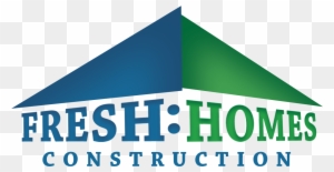 Fresh Homes Construction Fresh Homes Construction - Fresh Homes Construction