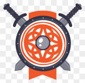 Talwar Images, Talwar Transparent PNG, Free download