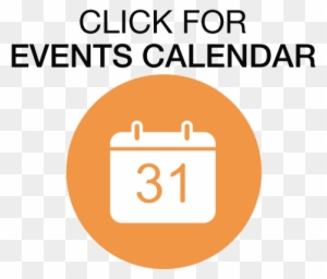 Here's A Quick Guide Of A Few Local Activities, Town - Calendar