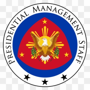 Phillipines Clipart Socioeconomic Status - Philippines Department Of Foreign Affairs