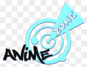 IMG_20201020_151110_564.jpg Free anime zone 