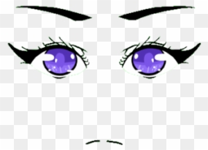 Cute Cat Makeup Faces Roblox Id Roblox Free Transparent Png Clipart Images Download - eye of the tiger roblox song id