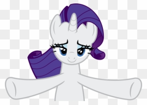 Absurd Res, Artist - Season 8 Mlp Characters - Free Transparent PNG ...