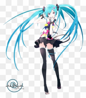 Violet Eyesmanga Hatsune Miku Tell Your World Png Free Transparent Png Clipart Images Download Violet Eyesmanga Hatsune Miku Tell Your World Png Free Transparent Png Clipart Images Download