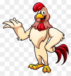 Foghorn Leghorn Foghorn Leghorn, Looney Tunes Cartoons, - Foghorn Leghorn Cartoon - Free Transparent PNG Clipart Images Download Foghorn Leghorn Foghorn Leghorn, Looney Tunes Cartoons, - Foghorn Leghorn Cartoon - Free Transparent PNG Clipart Images Download
