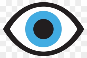 images Old Discord Eyes Emoji eye discord eye emoji free