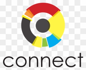 Urban Arts Gallery - Riiconnect24 Logo