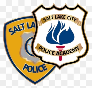 Salt Lake City Reporters Are Invited To Meet The 12 - Police Academy