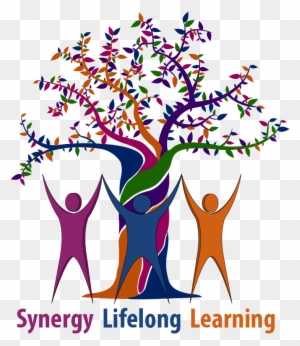 Special Education Training - Education And Lifelong Learning