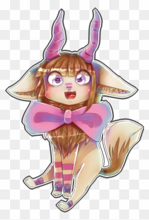 Transparent Aj - Animal Jam Arctic Wolf Oc