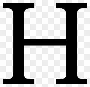 Free Images And Pages For Children To Learn The Letter - P C Henderson Limited