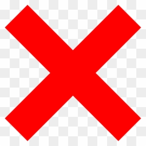 Right And Wrong Mark