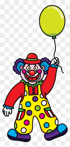 Clown For The Children Drawing Tutorial Http Clown Drawing Free Transparent Png Clipart Images Download Clown For The Children Drawing Tutorial Http Clown Drawing Free Transparent Png Clipart Images Download
