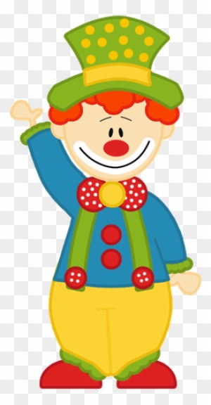 Vinilo Infantil Payaso 40 156 - Dibujos De Payasos A Color - Free Transparent PNG Clipart Images Download Vinilo Infantil Payaso 40 156 - Dibujos De Payasos A Color - Free Transparent PNG Clipart Images Download