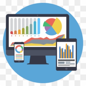 Business Intelligence Icon Free Business Intelligence - Business Intelligence Icon Png