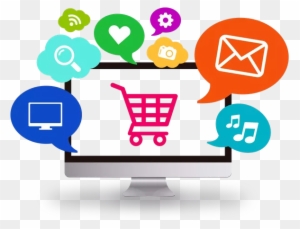 You State Of The Art Solutions For Your Ecommerce Business - Benefits Of E Commerce