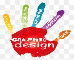 Graphic Designs - Graphic Design Logo Png