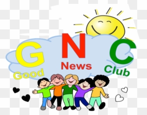 Good News Club - School Friends Group Names