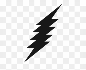 Lightning Bolt Icon 4557 Free Icons And Png Backgrounds - South Charlotte Middle School