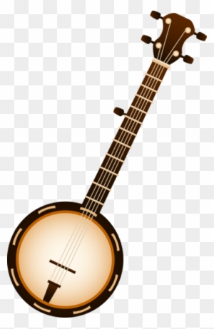 Design By Jzielinski - Guitar For Country Music
