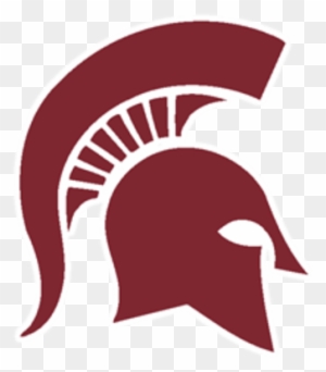 Champion Michigan State Spartan Head Free Transparent Png Clipart Images Download Champion Michigan State Spartan Head Free Transparent Png Clipart Images Download