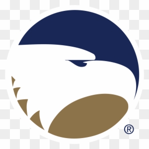 Georgia Southern University Bsn - Georgia Southern University Logo