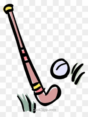 Hockey Stick Clipart, Transparent PNG Clipart Images Free Download , Page 2 - ClipartMax Hockey Stick Clipart, Transparent PNG Clipart Images Free Download , Page 2 - ClipartMax