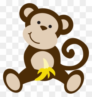 Photo - Macaco Safari - Free Transparent PNG Clipart Images Download