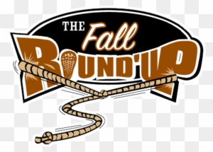 Click Here For 2019/2020 Blue Team Schedule - Fall Roundup