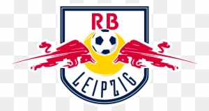 Red Bull Leipzig Logo Black And White Red Bull New York Free Transparent Png Clipart Images Download