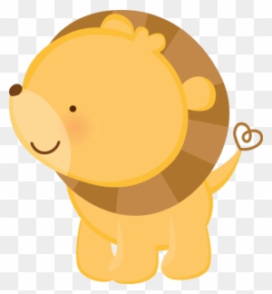 Elefante Baby Shower Girl Png ~ Colección De Gifs - Animales De Zoologico Png Elefante Baby Shower Girl Png ~ Colección De Gifs - Animales De Zoologico Png
