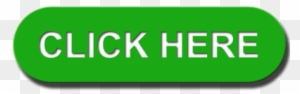 Click Here Button Png Green