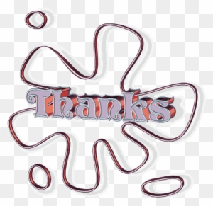 Thank You Animated Pictures Moving - Animated Thank You