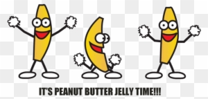 Banana Doge Roblox Peanut Butter Jelly Time Free Transparent Png Clipart Images Download - banana doge roblox peanut butter jelly time free