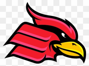 Rugby East Drop On - Wheeling Jesuit University Cardinals - Free ...