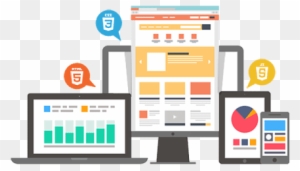 What Is Responsive Website Design And Why You Need - Pay Per Click