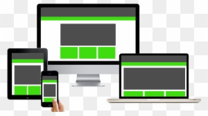 Was Your Website Ready For "mobilegeddon" - Responsive Web Design