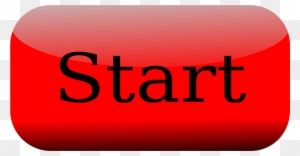 Big Image - Start Button Clipart
