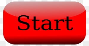 Big Image - Start Button Clipart