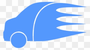 Transport Logo Design - Transport Logo Png